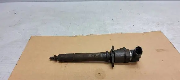Volvo S60 Fuel injector 8658352 0445LL078 2A049LF