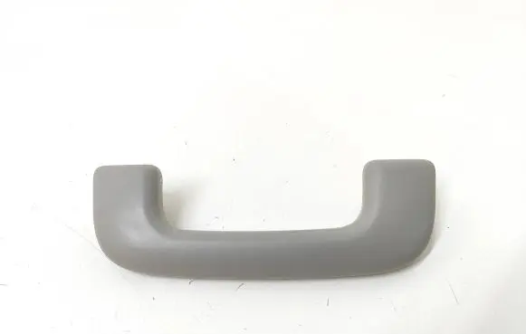 KIA Sportage Front interior roof grab handle 85342D4000