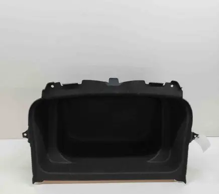 Tesla Model Y Trunk/boot floor carpet liner 161817800A