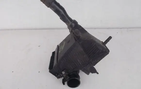 Mercedes-Benz Citan W415 Air filter box