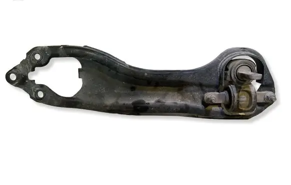 Chrysler Pacifica Rear upper control arm/wishbone 