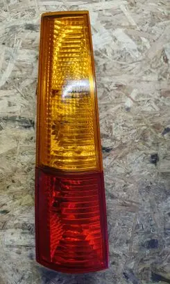 Suzuki Ignis Rear/tail lights P3052 GT98