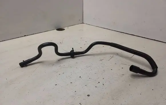 Volkswagen Transporter - Caravelle T5 Vacuum line/pipe/hose 7H1611931AC