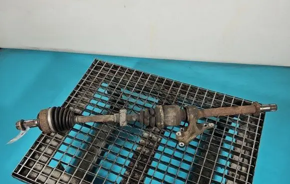 Honda Legend Front driveshaft IMPRK1503575