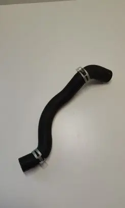 Toyota C-HR I Engine coolant pipe/hose
