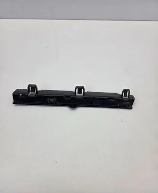 BMW X1 E84 Sill supporting ledge 2991495 14506641