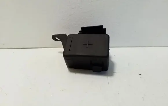 BMW X3 E83 Positive wiring loom 61138385158 61138385157