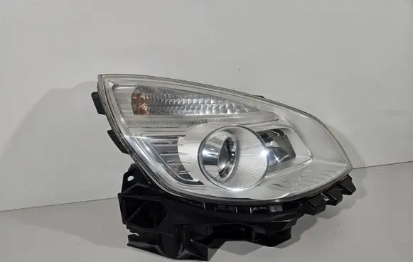 Renault Scenic II - Grand scenic II Headlight/headlamp 104720262102
