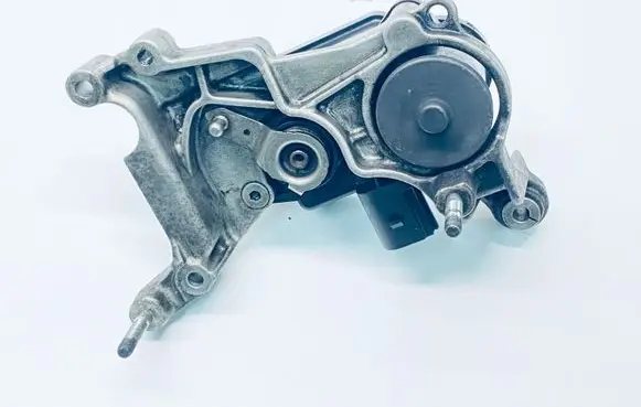 Lancia Thesis Intake manifold valve actuator/motor 55205127 55206463