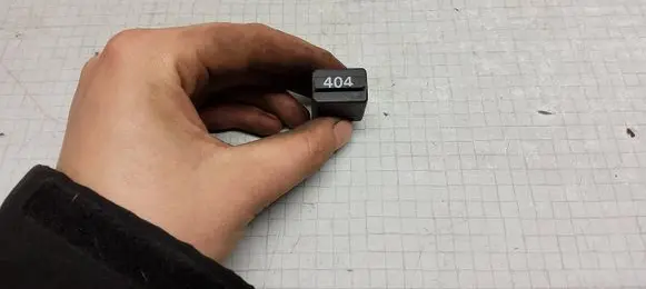 Volkswagen Transporter - Caravelle T5 Other relay 7M0951253C