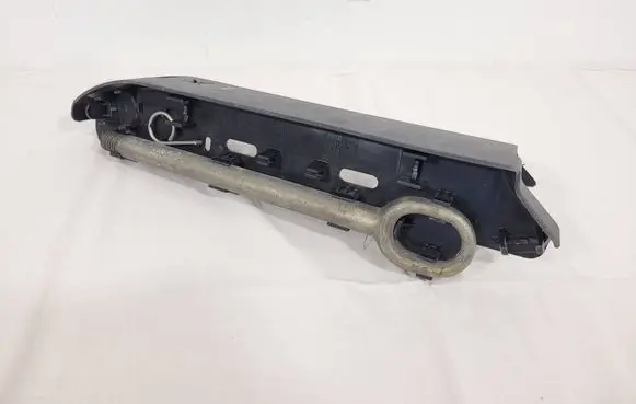 Volkswagen Transporter - Caravelle T5 Tool set 7H0012113