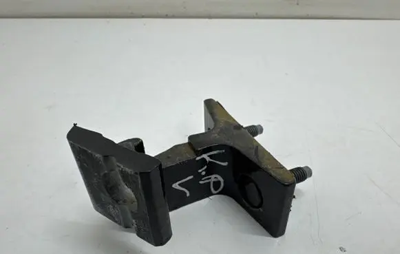 Mercedes-Benz C W206 Front door upper hinge 