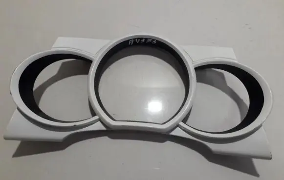 Citroen C3 Other interior part 9684289477