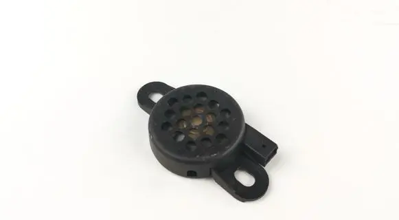 Audi A6 S6 C5 4B Parking PDC sensor speaker 4B0919279 1701