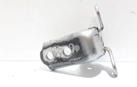 Toyota Land Cruiser (J120) Rear door lower hinge