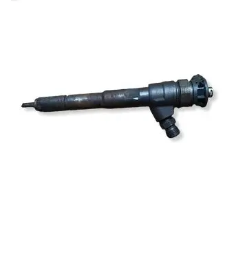 Mercedes-Benz Citan W415 Fuel injector 0445110485