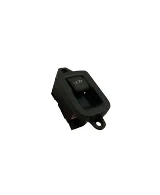 Volvo S60 Electric window control switch 31272013