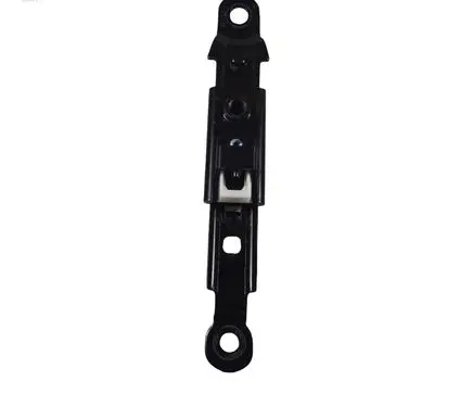 Subaru Outback (BS) Seat belt adjustment motor 2029264 18227081695