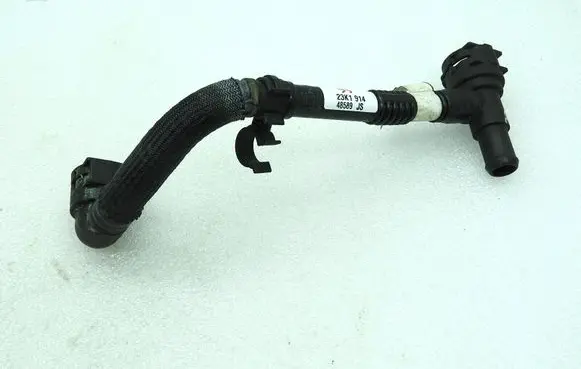 Suzuki SX4 S-Cross Engine coolant pipe/hose 55221367 55247424