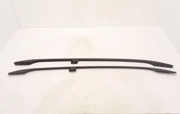 Volvo V70 Roof bar rail