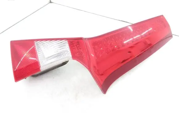 Volvo XC70 Tailgate rear/tail lights 164392 164398