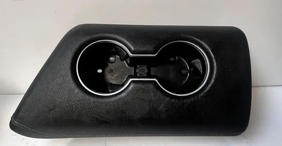 Toyota Supra A90 Cup holder 6992206