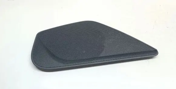 Audi A6 S6 C7 4G Front door speaker cover trim 4G0035420