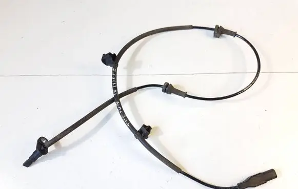 Hyundai Tucson IV NX4 ABS brake wheel speed sensor 58940N9000