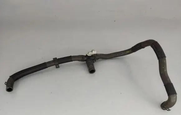 Land Rover Range Rover Sport L494 Engine coolant pipe/hose FW939Y438AB