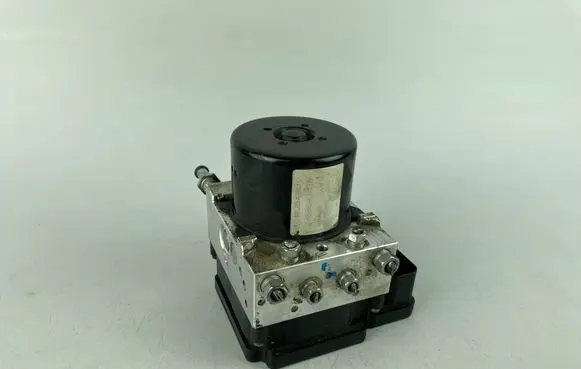 Subaru Outback ABS Pump 27536AJ030