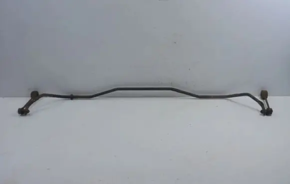Audi TT Mk1 Rear anti-roll bar/sway bar 