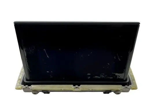 Audi A3 S3 8V Screen/display/small screen 8V0857273M 8V0919603C 8V0857974E