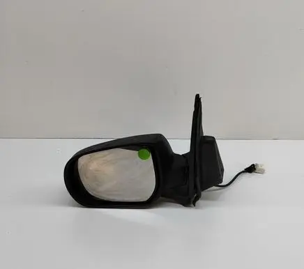 Ford Maverick Front door electric wing mirror 7L8417683BB5YGY