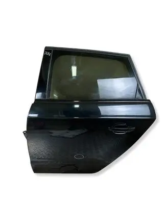 Audi A3 S3 8V Rear door 