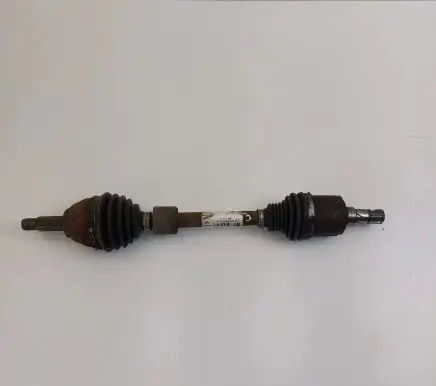 Mini Cooper Countryman R60 Front driveshaft 9803449
