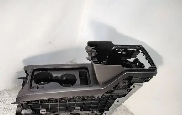 Chevrolet Captiva Armrest 20968916 20983285