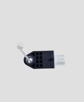 Hyundai i40 Airbag deployment crash/impact sensor 959200V000