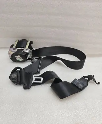 Volvo XC40 Front seatbelt 31462121