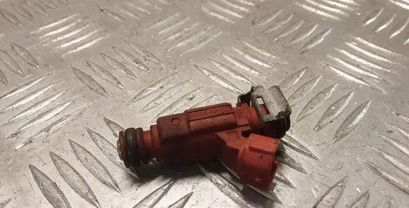 Nissan Primera Fuel injector 0280155940 166009F600