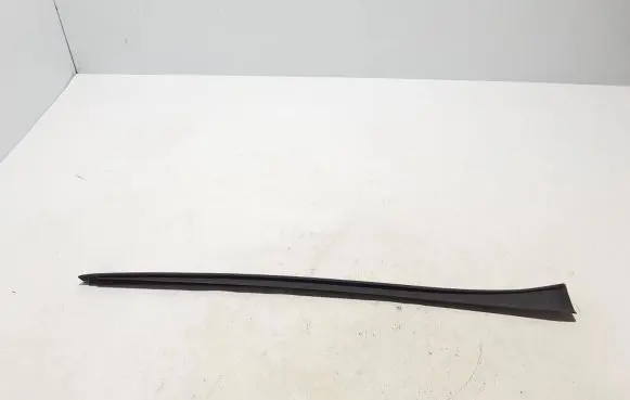 Cupra Formentor Windshield trim 5FF854327