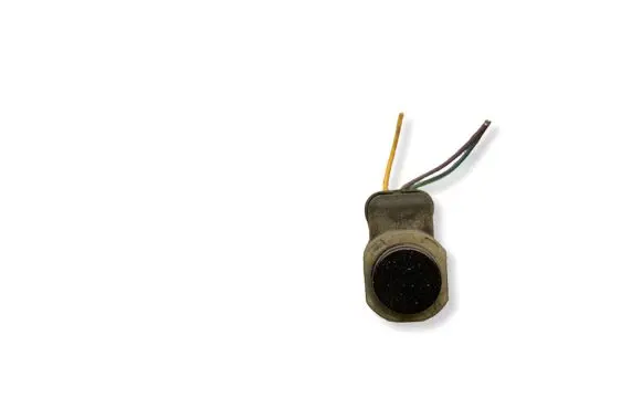 Ford Mondeo MK IV Parking PDC sensor CJ5T15K859DA