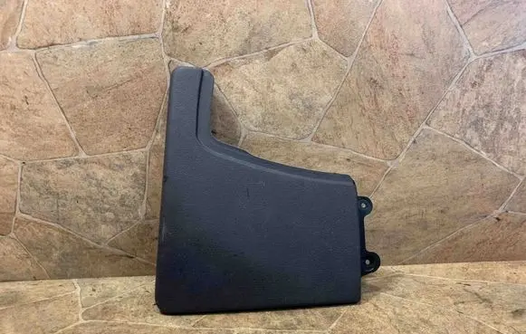 Porsche Boxster 987 Other interior part 99755311805