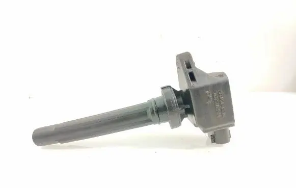 Suzuki Grand Vitara II High voltage ignition coil 3340065J0