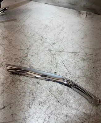 Volkswagen Arteon Under headlight/headlamp trim 90092064