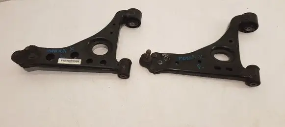 Opel Mokka X Front lower control arm/wishbone