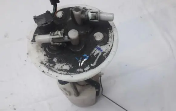 Honda CR-V Fuel level sensor 1019622290 101962-2290