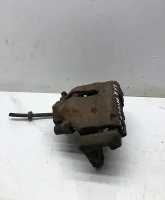 Audi A6 S6 C6 4F Front brake caliper