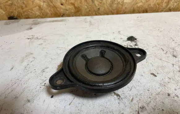 Mercedes-Benz E W211 Front door speaker A2118203002