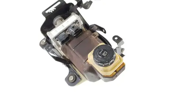 Infiniti QX60 L50 Power steering pump 491103KA6A 3030303552