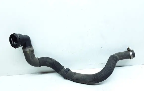 Volvo V70 Engine coolant pipe/hose 6G918260CD